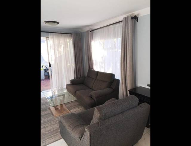 1 BEDROOM PROPERTY TO RENT IN SANDOWN